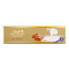 Sweetas954 Lindt Swiss Premium Milk Chocolate - 300g