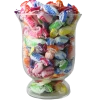 Sweetas954 Sherbet Bombs - 400g Bag Candy Bar