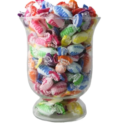 Sweetas954 Sherbet Bombs - 400g Bag Candy Bar