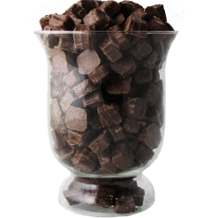 Sweetas954 Mates - 6kg Box