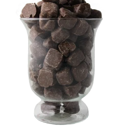 Sweetas954 Bulk Candy Bar Chocolate Honeycomb - 8kg Box
