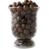 Sweetas954 Malt Balls - 400g Bag Candy Bar