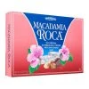 Sweetas954 Macadamia Roca 139g