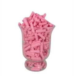 Sweetas954 Mini Musk Sticks - 400g Bag