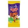 Sweetas954 Cadbury Caramello Koala