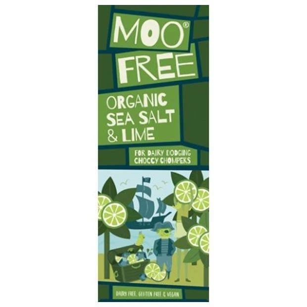 Sweetas954 Moo Free Sea Salt And Lime Gluten Free 3 Sweetas954 Moo Free Sea Salt And Lime Gluten Free