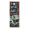 Sweetas954 Moo Free Original Bar Gluten Free 1 Sweetas954 Moo Free Original Bar Gluten Free