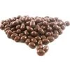 Sweetas954 Milk Chocolate Peanuts - 400g