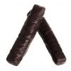 Sweetas954 Pink Lady Dark Chocolate Liquorice Sticks