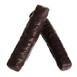 Sweetas954 Pink Lady Dark Chocolate Liquorice Sticks