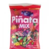 Sweetas954 Lolliland Pinata Mix - 1kg Bag