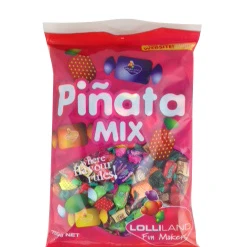Sweetas954 Lolliland Pinata Mix - 1kg Bag