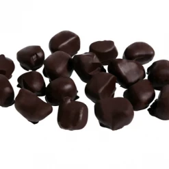 Sweetas954 Pink Lady Dark Chocolate Ginger