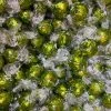 Sweetas954 Lindor Bulk Pistachio - 1kg