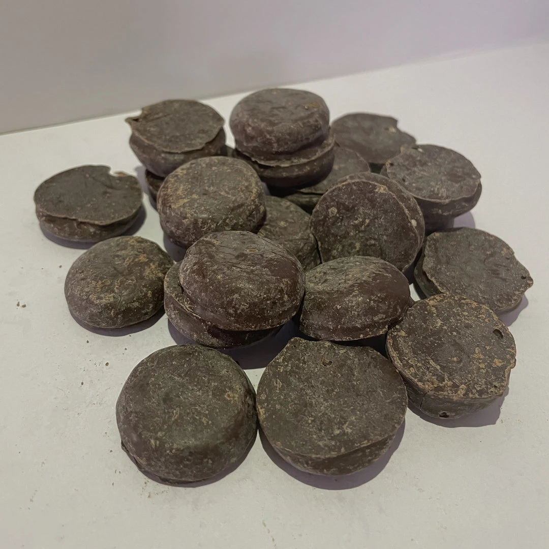 Sweetas954 Peppermint Creams - 400g 3 Sweetas954 Peppermint Creams - 400g