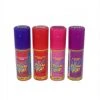 Sweetas954 Push Pop Lollipop - Various Flavours