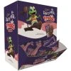 Sweetas954 Strawberry Freddo - Box Of 72 1 Sweetas954 Strawberry Freddo - Box Of 72