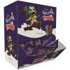 Sweetas954 Milk Chocolate Freddo - Box Of 72 1 Sweetas954 Milk Chocolate Freddo - Box Of 72