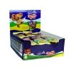 Sweetas954 Giant Caramello Koala - Box Of 36 Cadbury