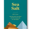 Sweetas954 Pico - Sea Salt