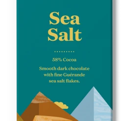 Sweetas954 Pico - Sea Salt