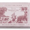 Sweetas954 Simon Coll 70% Cacao With Chilli And Pepper Euro Treats