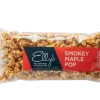 Sweetas954 Elly's Smokey Maple Pop - 140g Aussie Made