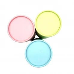 Sweetas954 Lindor Gift Tube - 30 Pieces