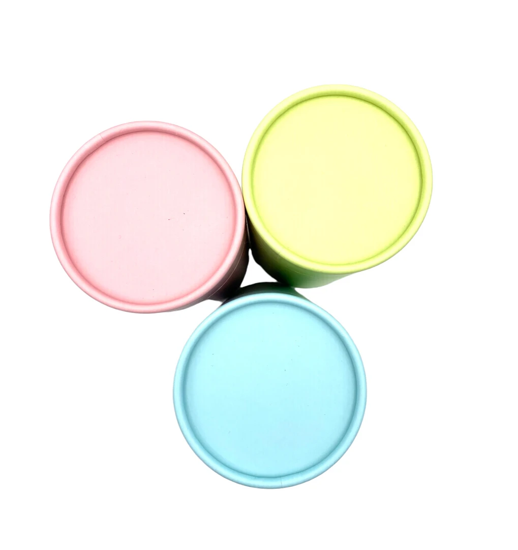 Sweetas954 Gift Ideas Lindor Gift Tube - 50 Pieces 4 Sweetas954 Gift Ideas Lindor Gift Tube - 50 Pieces