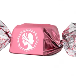 Sweetas954 Gifts For Her Pink Lady Turkish Delight