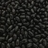 Sweetas954 Black Jelly Beans - 12kg Box 2 Sweetas954 Black Jelly Beans - 12kg Box