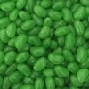 Sweetas954 Green Jelly Beans