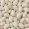 Sweetas954 White Jelly Beans - 12kg Box 1 Sweetas954 White Jelly Beans - 12kg Box