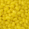 Sweetas954 Yellow Jelly Beans Shop By Colour 2 Sweetas954 Yellow Jelly Beans Shop By Colour