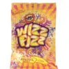 Sweetas954 Aussie Made Wizz Fizz