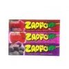 Sweetas954 Zappos - Single Packet Kid's Party Faves 1 Sweetas954 Zappos - Single Packet Kid's Party Faves