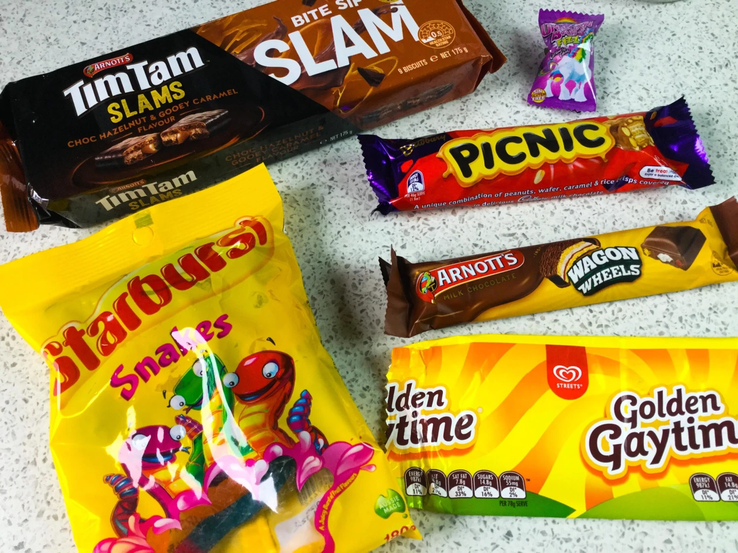 Sweet Candy World -Sweet Candy World tai xuong 72 scaled