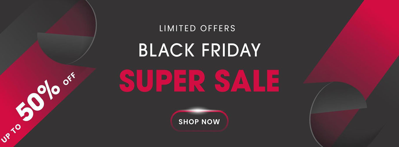 Sweet Candy World 1 Sweet Candy World -Sweet Candy World 123